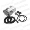 ORIGINAL IMPERIUM 28701 Repair Kit, wheel brake cylinder